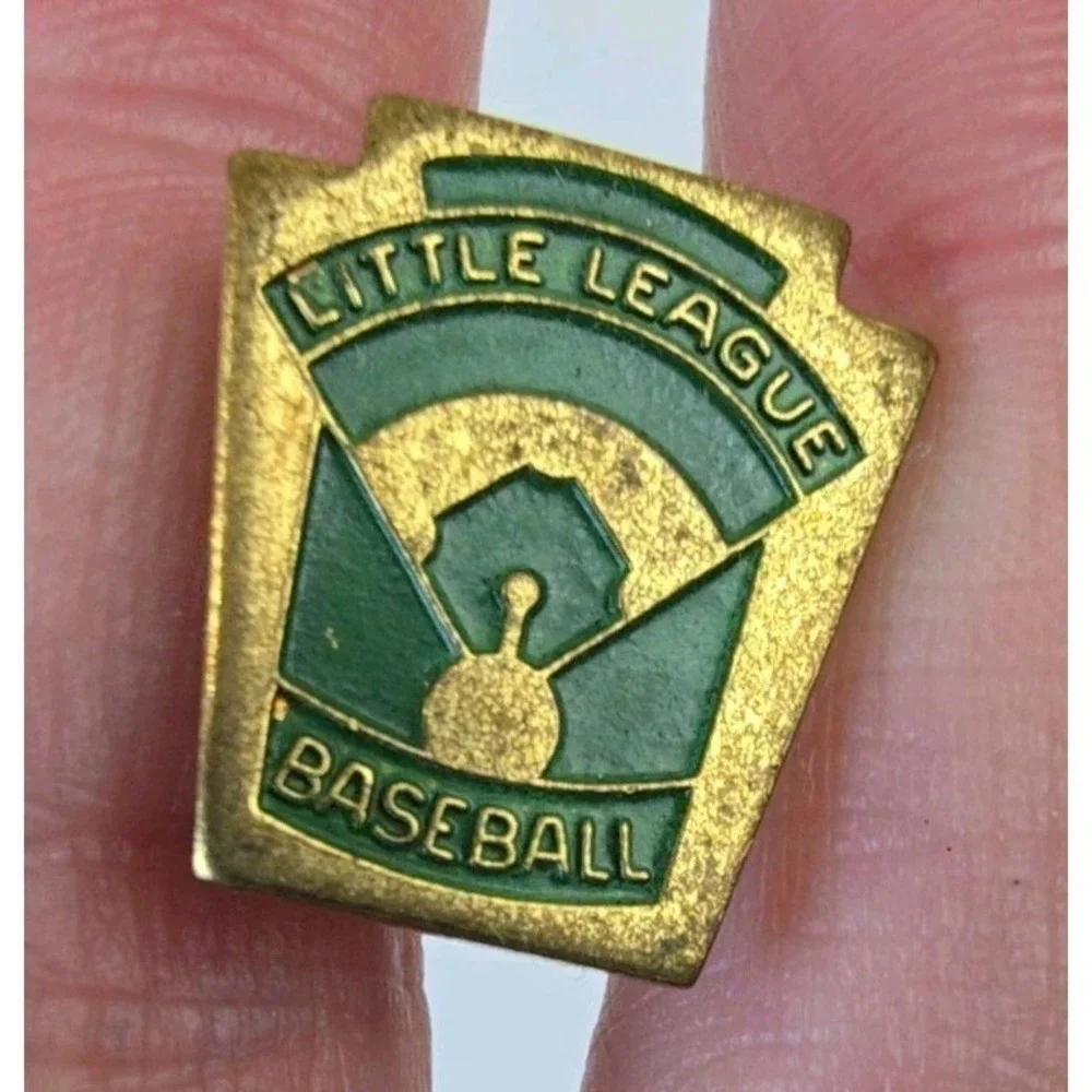 N/A little league